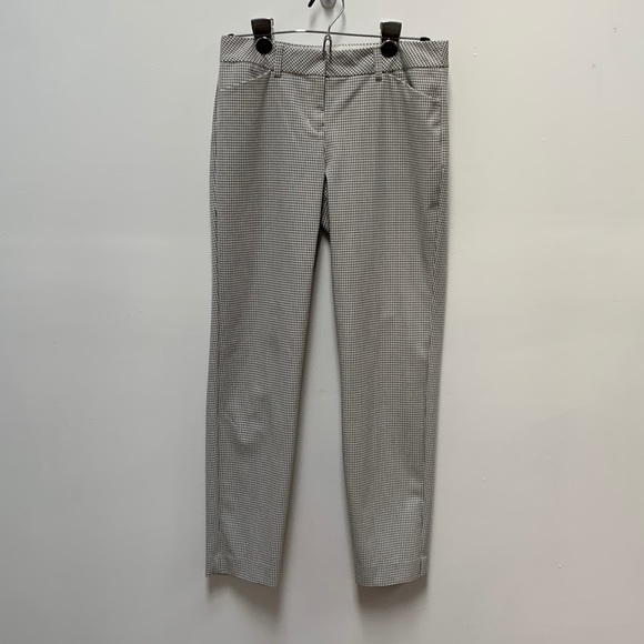 Express editor pants size 2R - Picture 1 of 3